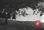 Image Hitler Madchen Allemagne, 1944, de la seconde 7 séquences d'archives historiques vidéo 65675061191