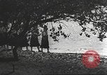 Image Hitler Madchen Allemagne, 1944, de la seconde 8 séquences d'archives historiques vidéo 65675061191