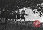 Image Hitler Madchen Allemagne, 1944, de la seconde 9 séquences d'archives historiques vidéo 65675061191