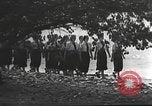Image Hitler Madchen Allemagne, 1944, de la seconde 12 séquences d'archives historiques vidéo 65675061191