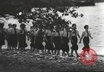 Image Hitler Madchen Allemagne, 1944, de la seconde 15 séquences d'archives historiques vidéo 65675061191
