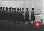 Image Hitler Madchen Allemagne, 1944, de la seconde 19 séquences d'archives historiques vidéo 65675061191