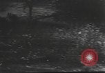 Image Hitler Madchen Allemagne, 1944, de la seconde 23 séquences d'archives historiques vidéo 65675061191