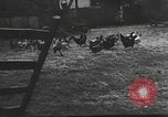 Image Hitler Madchen Allemagne, 1944, de la seconde 25 séquences d'archives historiques vidéo 65675061191