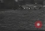 Image Hitler Madchen Allemagne, 1944, de la seconde 29 séquences d'archives historiques vidéo 65675061191
