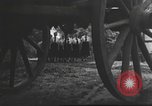 Image Hitler Madchen Allemagne, 1944, de la seconde 30 séquences d'archives historiques vidéo 65675061191