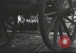 Image Hitler Madchen Allemagne, 1944, de la seconde 32 séquences d'archives historiques vidéo 65675061191