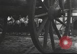 Image Hitler Madchen Allemagne, 1944, de la seconde 36 séquences d'archives historiques vidéo 65675061191