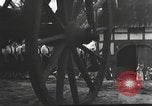 Image Hitler Madchen Allemagne, 1944, de la seconde 38 séquences d'archives historiques vidéo 65675061191