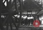 Image Hitler Madchen Allemagne, 1944, de la seconde 40 séquences d'archives historiques vidéo 65675061191