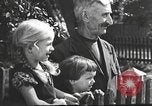 Image Hitler Madchen Allemagne, 1944, de la seconde 46 séquences d'archives historiques vidéo 65675061191