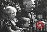 Image Hitler Madchen Allemagne, 1944, de la seconde 47 séquences d'archives historiques vidéo 65675061191