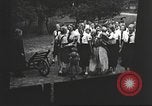 Image Hitler Madchen Allemagne, 1944, de la seconde 48 séquences d'archives historiques vidéo 65675061191