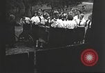 Image Hitler Madchen Allemagne, 1944, de la seconde 51 séquences d'archives historiques vidéo 65675061191