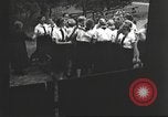 Image Hitler Madchen Allemagne, 1944, de la seconde 52 séquences d'archives historiques vidéo 65675061191