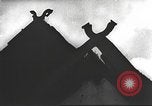 Image Hitler Madchen Allemagne, 1944, de la seconde 54 séquences d'archives historiques vidéo 65675061191