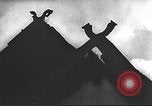 Image Hitler Madchen Allemagne, 1944, de la seconde 55 séquences d'archives historiques vidéo 65675061191
