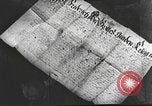Image Hitler Madchen Allemagne, 1944, de la seconde 59 séquences d'archives historiques vidéo 65675061191