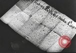 Image Hitler Madchen Allemagne, 1944, de la seconde 60 séquences d'archives historiques vidéo 65675061191