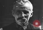Image Hitler Madchen Allemagne, 1944, de la seconde 62 séquences d'archives historiques vidéo 65675061191