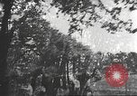 Image Hitler Madchen Allemagne, 1944, de la seconde 7 séquences d'archives historiques vidéo 65675061192