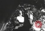 Image Hitler Madchen Allemagne, 1944, de la seconde 13 séquences d'archives historiques vidéo 65675061192