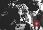 Image Hitler Madchen Allemagne, 1944, de la seconde 18 séquences d'archives historiques vidéo 65675061192