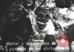 Image Hitler Madchen Allemagne, 1944, de la seconde 19 séquences d'archives historiques vidéo 65675061192