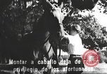 Image Hitler Madchen Allemagne, 1944, de la seconde 20 séquences d'archives historiques vidéo 65675061192