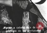 Image Hitler Madchen Allemagne, 1944, de la seconde 21 séquences d'archives historiques vidéo 65675061192
