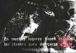 Image Hitler Madchen Allemagne, 1944, de la seconde 25 séquences d'archives historiques vidéo 65675061192