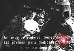 Image Hitler Madchen Allemagne, 1944, de la seconde 26 séquences d'archives historiques vidéo 65675061192