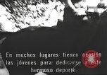 Image Hitler Madchen Allemagne, 1944, de la seconde 28 séquences d'archives historiques vidéo 65675061192
