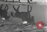 Image Hitler Madchen Allemagne, 1944, de la seconde 42 séquences d'archives historiques vidéo 65675061192