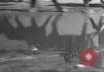 Image Hitler Madchen Allemagne, 1944, de la seconde 43 séquences d'archives historiques vidéo 65675061192