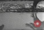 Image Hitler Madchen Allemagne, 1944, de la seconde 44 séquences d'archives historiques vidéo 65675061192