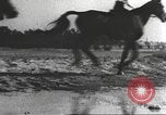 Image Hitler Madchen Allemagne, 1944, de la seconde 45 séquences d'archives historiques vidéo 65675061192