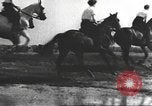 Image Hitler Madchen Allemagne, 1944, de la seconde 46 séquences d'archives historiques vidéo 65675061192