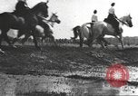 Image Hitler Madchen Allemagne, 1944, de la seconde 47 séquences d'archives historiques vidéo 65675061192