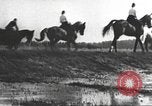 Image Hitler Madchen Allemagne, 1944, de la seconde 48 séquences d'archives historiques vidéo 65675061192