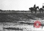 Image Hitler Madchen Allemagne, 1944, de la seconde 49 séquences d'archives historiques vidéo 65675061192