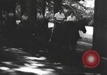 Image Hitler Madchen Allemagne, 1944, de la seconde 50 séquences d'archives historiques vidéo 65675061192