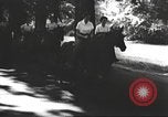 Image Hitler Madchen Allemagne, 1944, de la seconde 51 séquences d'archives historiques vidéo 65675061192