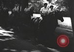 Image Hitler Madchen Allemagne, 1944, de la seconde 52 séquences d'archives historiques vidéo 65675061192