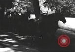 Image Hitler Madchen Allemagne, 1944, de la seconde 53 séquences d'archives historiques vidéo 65675061192