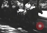 Image Hitler Madchen Allemagne, 1944, de la seconde 54 séquences d'archives historiques vidéo 65675061192