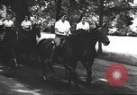 Image Hitler Madchen Allemagne, 1944, de la seconde 55 séquences d'archives historiques vidéo 65675061192