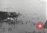 Image Hitler Madchen Allemagne, 1944, de la seconde 58 séquences d'archives historiques vidéo 65675061192
