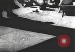 Standbild Hitler Madchen Deutschland, 1944, aus Sekunde 4 historischem Filmmaterial Videoclip 65675061193