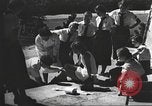 Standbild Hitler Madchen Deutschland, 1944, aus Sekunde 8 historischem Filmmaterial Videoclip 65675061193
